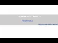 Tkinter GUI - Part 2