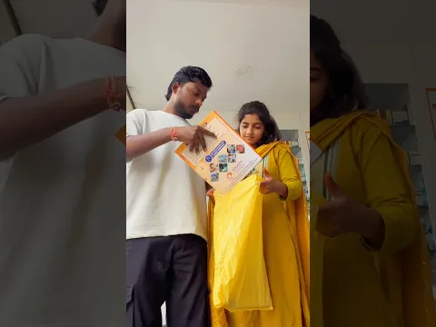 మీ అందరికీ 🥰 ఒకటి చేపాలి…? #viral #shorts #pregnancy #family #vlog