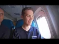 Download Lagu My First Time Flying
