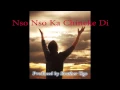 Download Lagu Ugo - Nso Nso Ka Chineke Di -  Best Igbo Gospel Praise
