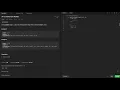 Easiest Python Interviews Smallest Multiple