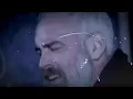 IN FLAMES - State Of Slow Decay (OFFICIAL MUSIC VIDEO)
