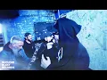Download Lagu IN FLAMES - State Of Slow Decay (OFFICIAL MUSIC VIDEO)