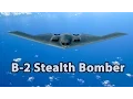 Download Lagu B-2 Stealth Bomber - Full Documentary