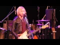 Kenny Wayne Shepherd - Kings Highway