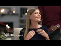 Shop KICKOFF PROMO