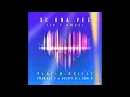 Play-N-Skillz - Si Una Vez (If I Once)[Spanglish - Audio] ft. Frankie J, Becky G, Kap G