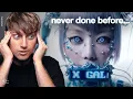 Download Lagu XG ‘Gala’ heeft muziekvideobewerking opnieuw gedefinieerd