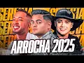 Download Lagu SELEÇÃO ARROCHA 2025 - HEITOR COSTA, TOQUE DEZ, NATANZINHO LIMA [ SÓ AS MELHORES 2025 ] MAIS TOCADAS