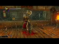 Nioh 2 - Amrita farm early game 40k per 1 min