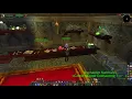 Formula Enchant Weapon - Berserking