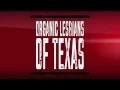Organic Lesbians of Texas Introduction for A Fitness Queen