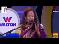 Download Lagu besi khaile mukh pure jay/bangla new sons 2018/new songs/bangla songs