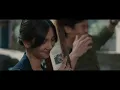 Sore: A Wife from the Future | Kannukulla - Dude | Tamil Edit