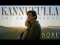 Lagu Sore: A Wife from the Future | Kannukulla - Dude | Tamil Edit
