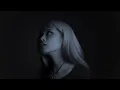 Janine Berdin - PROMISE Visualizer