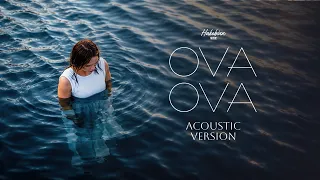 Hakobian Music – OVA OVA