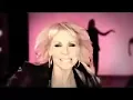 Lili & Susie - Show Me Heaven (Official Video)