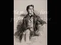 Franz Liszt - Hungarian Rhapsody No.2 (Orchestra version)