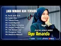 Download Lagu PACIK AREK AREK - Ayu Amanda | SALAH UBEK | TAKANA KANA | GARAH BAGARAH |LAGU MINANG TERPOPULER 2025