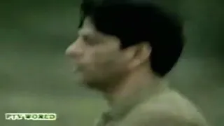 laag old ptv drama hd promo