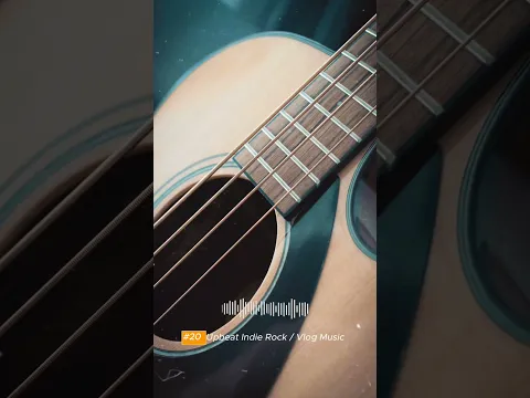 Upbeat Indie Rock / Infraction Music, Independence Tunes - Lemonade #vlogmusic #vintage