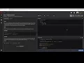 CodeWars - The highest profit wins