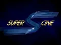 Download Lagu Encerramento Zorra Total e Início Supercine (25/04/2009) (SIMULAÇÃO)