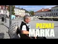 Download Lagu Poznaj MARKA- bezdomny z BIELSKA-BIALEJ - Alkohol i Więzienie