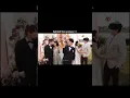 Download Lagu Behind the scenes of Tiktok video 💌😩🎀|#cdrama #wheniflytowardsyou #ytshorts