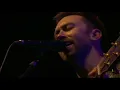 Rise Against - Hero Of War  [Another Station: Another Mile DVD]