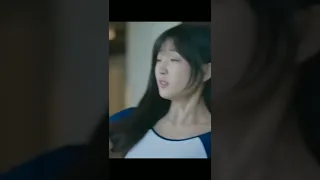 يرميها في المسبح ليدربها على السباحة Love Story Shorts Kdrama Cdrama Reels Yoyo Akv 