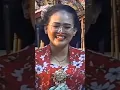 Lagu Gending klasik special tahun baru 2026, Kututmanggung komplit Ayu purwa lestari