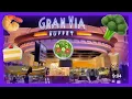 - Buffet Winstar World Casino Grand Via Buffet located in Madrid London Gaming Plaza