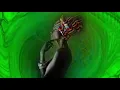 Santana - Black Magic Woman (Remaster)
