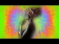 Download Lagu Santana - Black Magic Woman (Remaster)