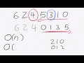 Next Permutation