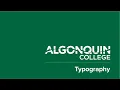 InDesign Style Prices with GREP
