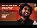 Lagu Arijit Singh Songs | Tu Hain Toh Main Hoon | Phir Aur Kya Chahiye | Pal