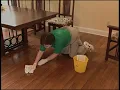 Cleaning 101 - Clean House Life Hacks