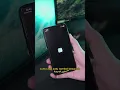 Download Lagu Cara mengeluarkan Air dari HP yang tidak sengaja jatuh kedalam Air #clearwave