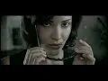 Aventura - Hermanita (Video Oficial) [Upscale 720p]