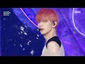 Download Lagu TXT (투모로우바이투게더) - Deja Vu | Show! MusicCore | MBC240406방송
