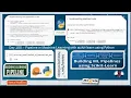 Day 180 Pipeline in Machine Learning with scikit learn using Python