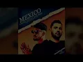 Mexico (Dimitri Vegas & Like Mike TML Winter 2023 Closing Edit)