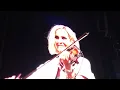 For Her by The Chicks @ Austin City Limits Festival on 10/14/22 in Austin, TX