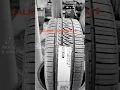 Download Lagu Falken ZE960 A/S #columbusohio #saltstire #falkentire