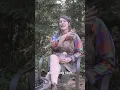 Grizzly bear gone wild Polebridge restaurant s break-in story