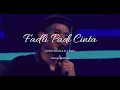 Download Lagu Fadli Padi Nyanyi lagu Cinta Titik Puspa