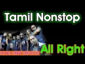 Download Lagu 09   Tamil Nonstop   All Right